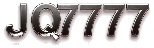 jq777 game logo